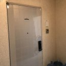 서울금동초등학교 이미지