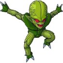 먹거리만두 이미지