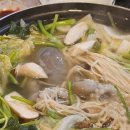 참작은포구 이미지