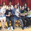 미래인재교육원 이미지