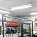 인디고 미술학원 이미지