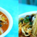 은하반점 이미지