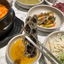 시흥대로122길 | [금천구맛집] 인생 곱창집된 곳 솔직후기- 건우 황소곱창 독산점