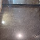 타워팰리스 | 강남 타워팰리스 입주청소 55평 후기｜방3 화장실2 대형평수도 꼼꼼하게