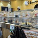헌터독 대흥점 | [대전] 대흥동 성심당 근처 가성비 회전초밥 “수안초밥”