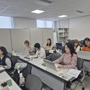 파워포인트 마스터 미리캔버스 활용 이미지