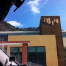 해미레2 이미지