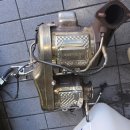 하나카클리닉 | 포항자동차수리 디젤차량의 완벽한 부활, 제철카클리닉 후기