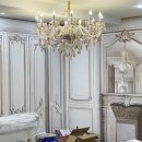 플로트하우스 이미지