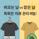 맑은옷세탁 이미지