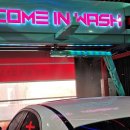 컴인워시HD수원팔달점 이미지