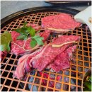 대성빌딩 | 삼척 고기집 깔끔한 소고기 룸식당 본가대성집 삼척본점