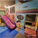 무주센트럴리조트&스파 | 가족 여행에 딱 무주 센트럴리조트스파 숙박 후기