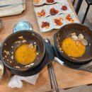 바우네PC 이미지