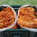 동인푸드 이미지