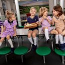 키즈세상 이미지