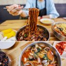 지린성 - 25315 | 지린성