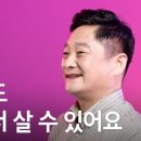 조달약국 이미지