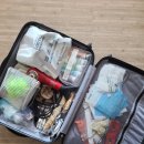 군산베스트한방병원 이미지