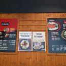 원이네닭갈비 이미지