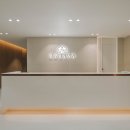 경동정형외과의원 이미지