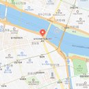 정원리얼티 이미지