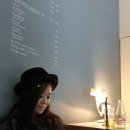 바오토스트