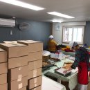 청수정경로당 이미지