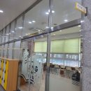 장성군립중앙도서관 | 겨울철에도 따뜻하게 책 읽기 좋은 장성 군립중앙도서관을 찾아