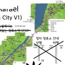 비례입석 82번: 해피벨리(래미안@) ~ San Rafael(천등사 B/T) - 2차 변경 신청 이미지