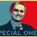 SPECIAL ONE 이미지