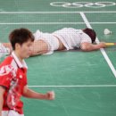 동1로 이미지