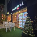 대학로 | 대학로 신상 베트남 맛집 하이콴 대학로점 후기 [12월 맛집]