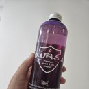 더블제이(Double.J) | 휠클리너 추천 더블제이 휠타이어 크리너 사용후기