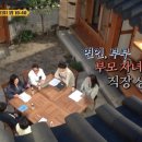 오_라이팅 이미지