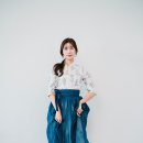 가산스튜디오 이미지
