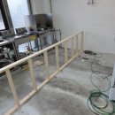 온수분식 이미지