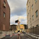 물만난고기 | [구미/놀거리] 이색 데이트, 실내에서 낚시를 할 수 있다고..? '물만난고기 구미점' 찐 후기 (강추!!)