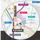 수정위례-A-12 | 3억 원 안전마진 + 복정역 트리플 역세권! ‘복정역 에피트’ 분양가·입지·모델하우스 총정리