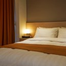 (주)강릉씨티호텔 이미지