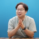 (주)브이넥서스 이미지
