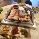 (주)근본 이미지