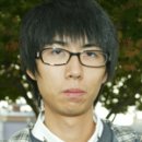 마량면사무소 이미지