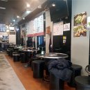 상동곱창 이미지