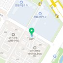 매탄권선역리버파크공인중개사사무소 이미지