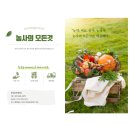 빅그로우2