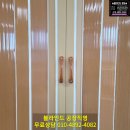 명암순대 - 세종특별자치시 한솔동 | 명암순대