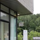 카페드단아한동탄 | 동탄카페ㅣ맨션1102 브런치 잘하는 동탄맛집 + 베스트 콤비네이션, 가든 샐러드, 오렌지주스