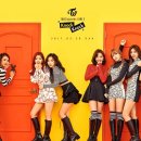 낙낙(Knock Knock) 이미지