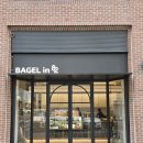 경기도 수원시 권선구 수원천로 103 (세류동) | [수원 세류] 🥯 수원에서 즐기는 호텔 라운지 감성, 쫀득한 K-베이글이 매력적인 베이글 in 82